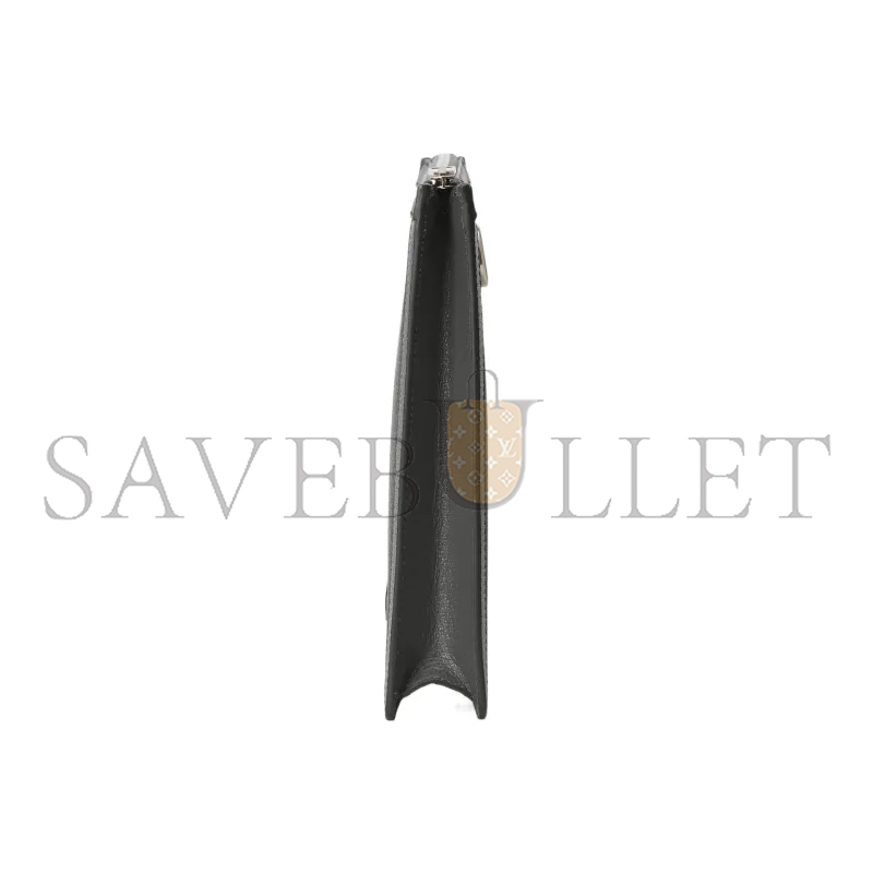GUCCI OPHIDIA CLUTCH 674078 (34*24*5cm)